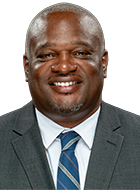 Company Bio | Coaches Inc.